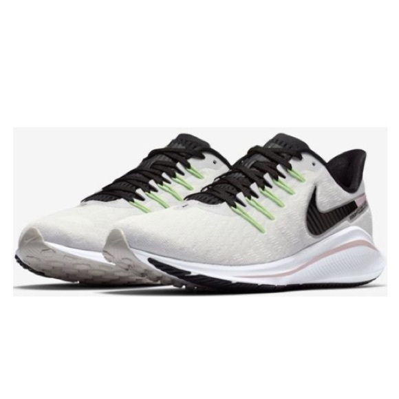 Worn but good condition Nike Vomero 14 - Picture 1 of 9